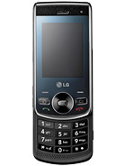 Best available price of LG GD330 in Bosnia