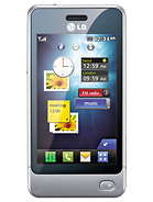 Best available price of LG GD510 Pop in Bosnia