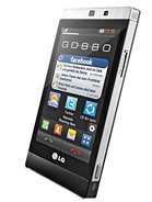 Best available price of LG GD880 Mini in Bosnia