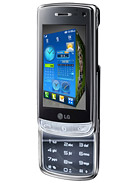 Best available price of LG GD900 Crystal in Bosnia