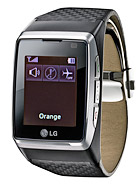 Best available price of LG GD910 in Bosnia