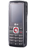 Best available price of LG GM200 Brio in Bosnia