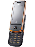 Best available price of LG GM310 in Bosnia