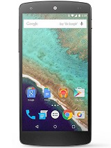 Best available price of LG Nexus 5 in Bosnia