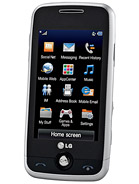 Best available price of LG GS390 Prime in Bosnia