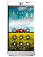 Best available price of LG GX F310L in Bosnia