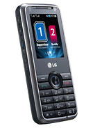 Best available price of LG GX200 in Bosnia