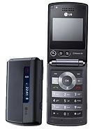 Best available price of LG HB620T in Bosnia
