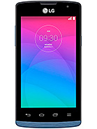 Best available price of LG Joy in Bosnia