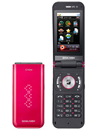 Best available price of LG KH3900 Joypop in Bosnia