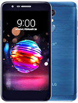 Best available price of LG K10 2018 in Bosnia