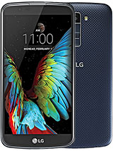 Best available price of LG K10 in Bosnia