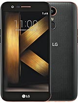Best available price of LG K20 plus in Bosnia