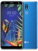 Best available price of LG K40 in Bosnia