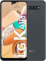 LG G3 Dual-LTE at Bosnia.mymobilemarket.net
