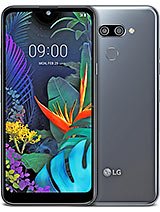 Best available price of LG K50 in Bosnia
