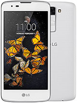 Best available price of LG K8 in Bosnia