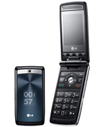 Best available price of LG KF300 in Bosnia