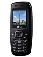 Best available price of LG KG110 in Bosnia