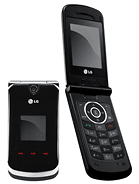 Best available price of LG KG810 in Bosnia