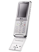 Best available price of LG KM386 in Bosnia
