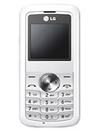 Best available price of LG KP100 in Bosnia