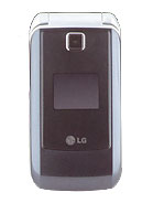 Best available price of LG KP235 in Bosnia