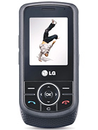 Best available price of LG KP260 in Bosnia