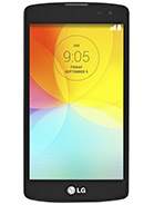 Best available price of LG F60 in Bosnia