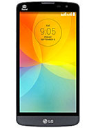 Best available price of LG L Prime in Bosnia