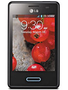 Best available price of LG Optimus L3 II E430 in Bosnia