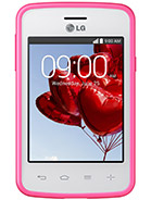 Best available price of LG L30 in Bosnia