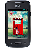 Best available price of LG L35 in Bosnia