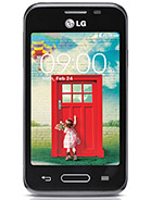 Best available price of LG L40 D160 in Bosnia