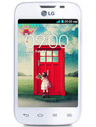 Best available price of LG L40 Dual D170 in Bosnia
