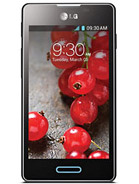 Best available price of LG Optimus L5 II E460 in Bosnia