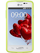 Best available price of LG L50 in Bosnia
