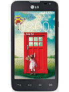 Best available price of LG L65 Dual D285 in Bosnia