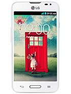 Best available price of LG L65 D280 in Bosnia