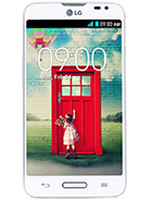 Best available price of LG L70 D320N in Bosnia