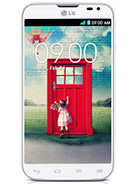 Best available price of LG L70 Dual D325 in Bosnia
