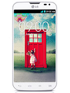 Best available price of LG L90 Dual D410 in Bosnia