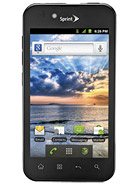 Best available price of LG Marquee LS855 in Bosnia