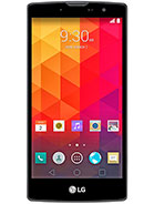 Best available price of LG Magna in Bosnia