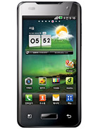 Best available price of LG Optimus 2X SU660 in Bosnia