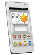 Best available price of LG Optimus 3D Cube SU870 in Bosnia