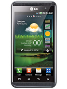 Best available price of LG Optimus 3D P920 in Bosnia