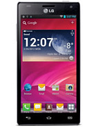 Best available price of LG Optimus 4X HD P880 in Bosnia