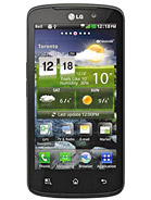 Best available price of LG Optimus 4G LTE P935 in Bosnia