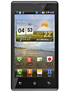 Best available price of LG Optimus EX SU880 in Bosnia